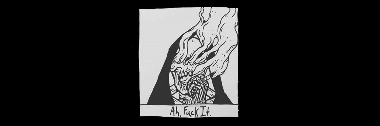 guto_ls2's profile banner image