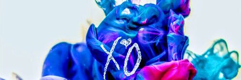 jjgetatme's profile banner image