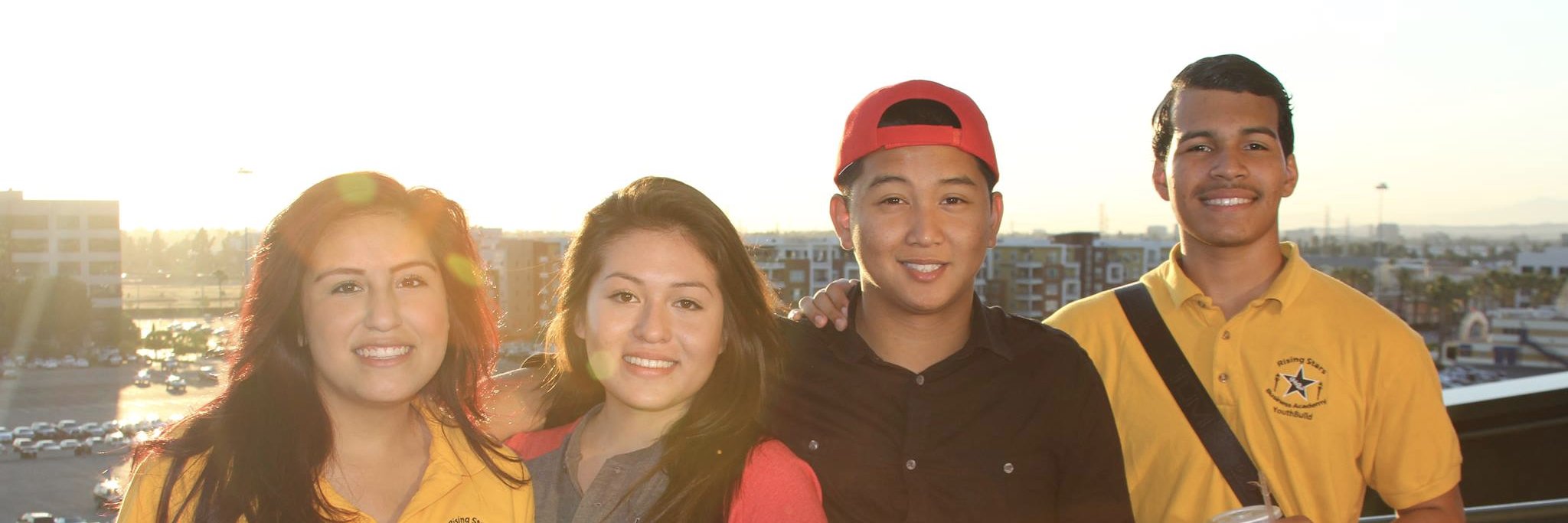 AOCLife's profile banner image