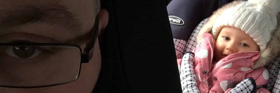ChrisNangle1's profile banner image