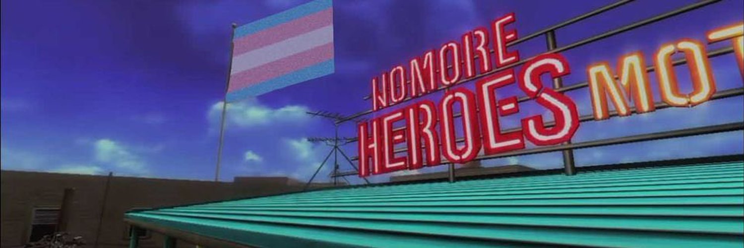 Volkenhammer's profile banner image