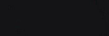 zeductiveTM's profile banner image