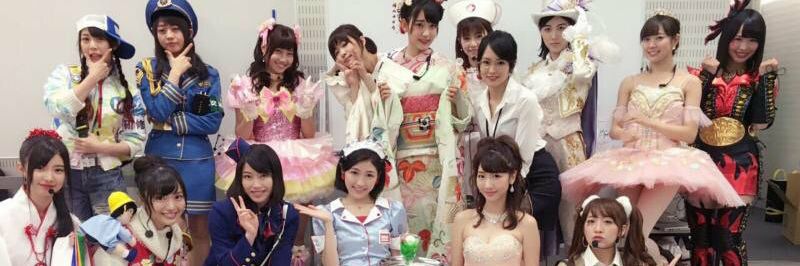 48fams_Group's profile banner image