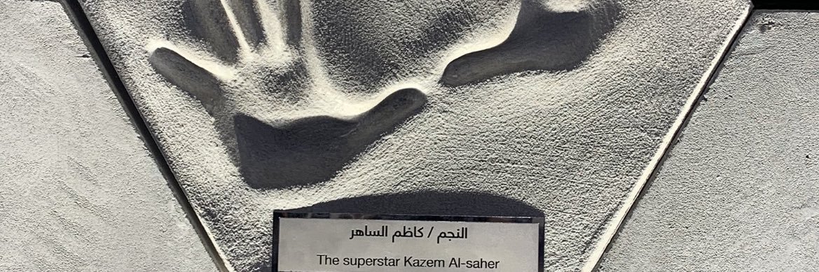 tb97__'s profile banner image