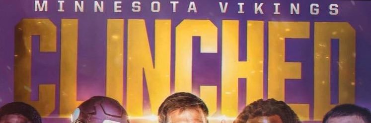 Tom Schmelzer banner