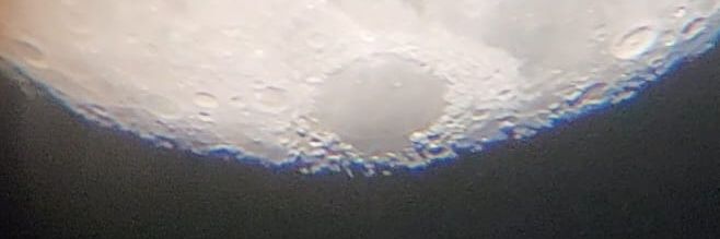 gabrielortizca2's profile banner image