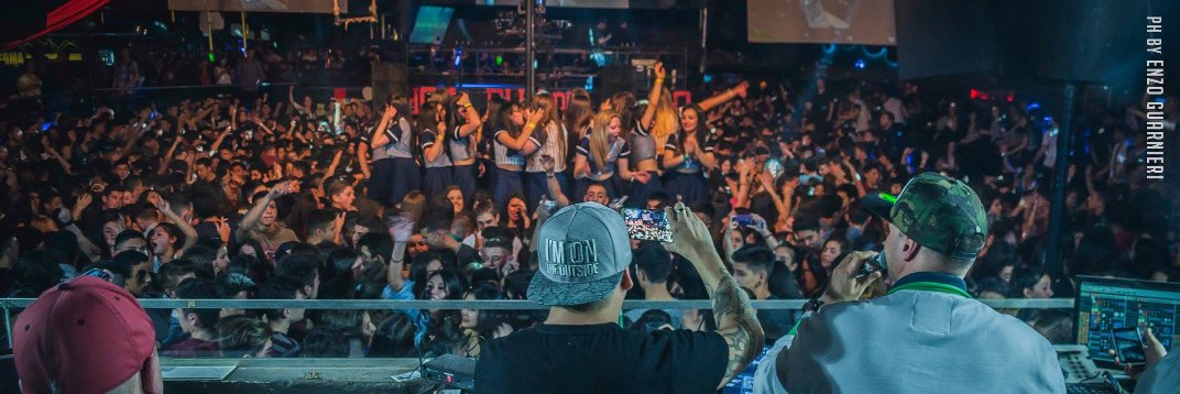 nsbv16's profile banner image