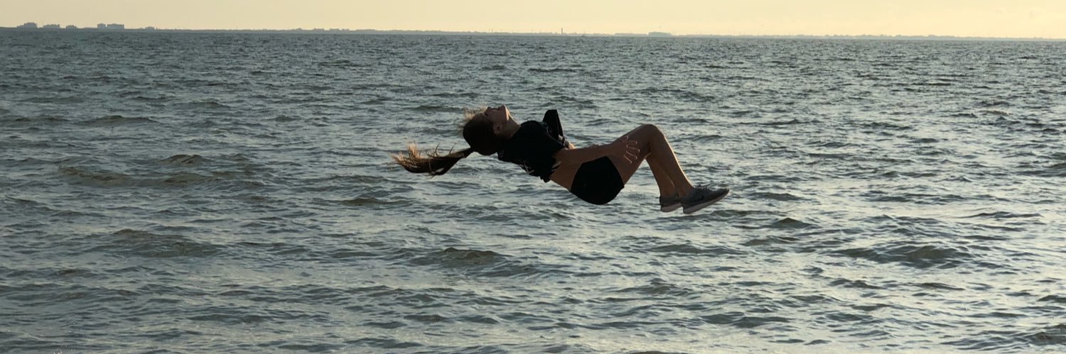 justinanoel01's profile banner image