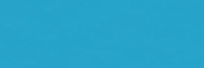 wada45059566's profile banner image