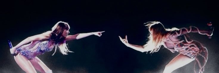 VihMatos__'s profile banner image