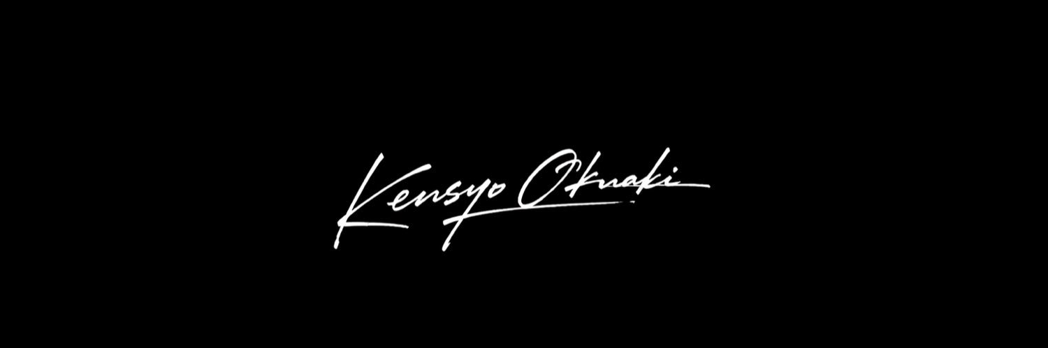 0213_ken's profile banner image