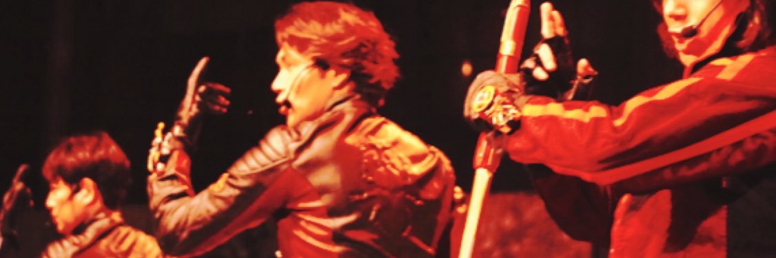 ghvjb3's profile banner image