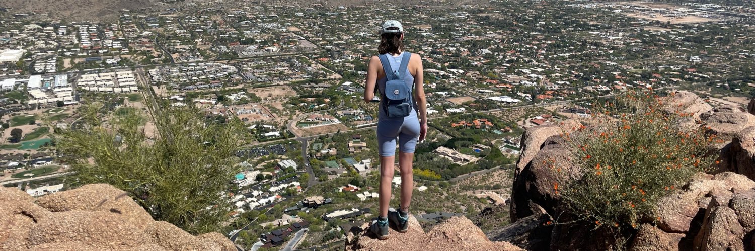 Maddyb_d's profile banner image