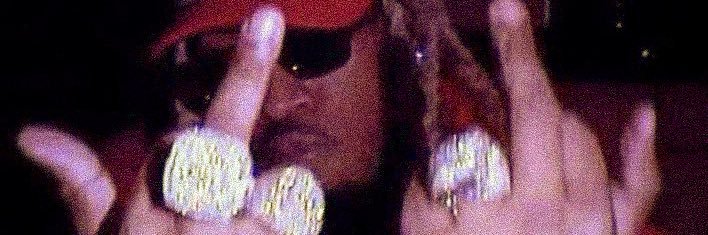 UpAndComin_'s profile banner image