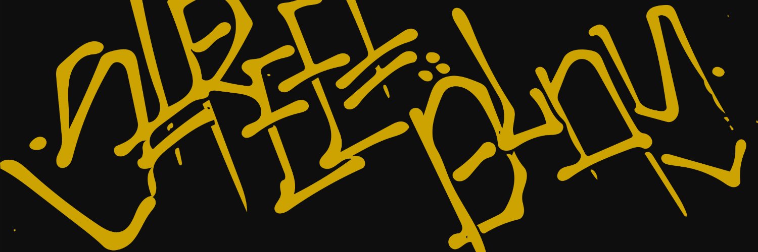 streetplayy's profile banner image