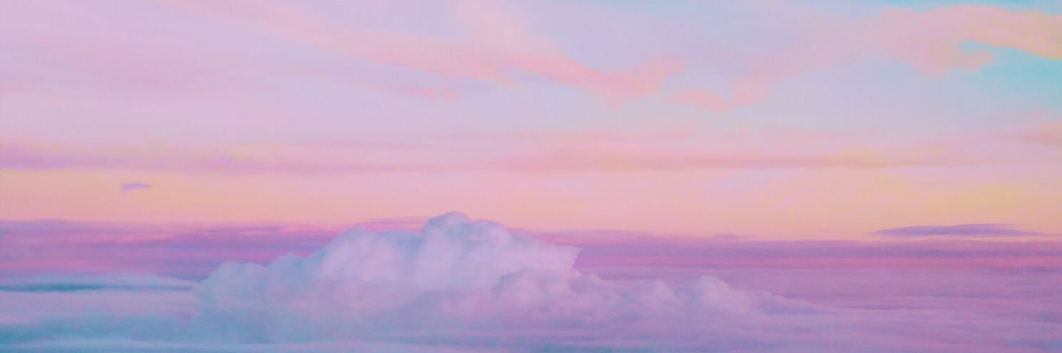 httpakaashii's profile banner image