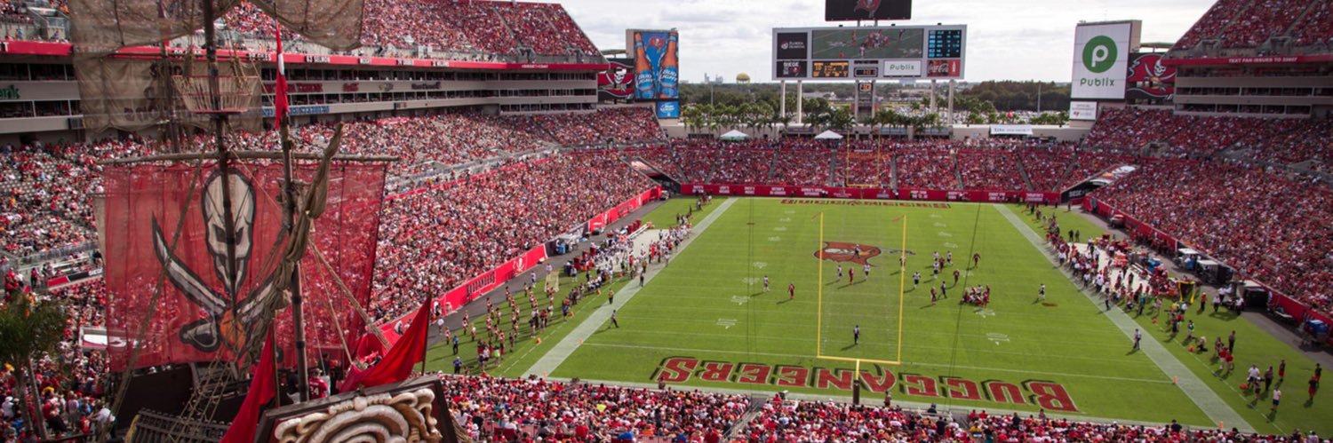 Peyton Vining banner