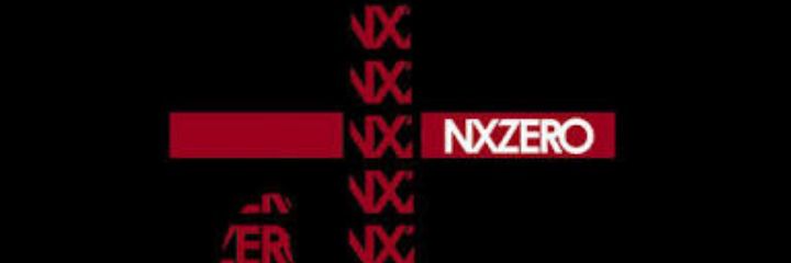 deboracarvanx's profile banner image