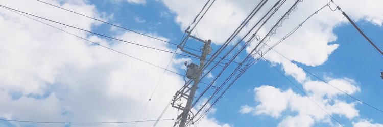 onakasuiyayo's profile banner image