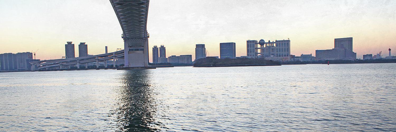 getjapan_en's profile banner image
