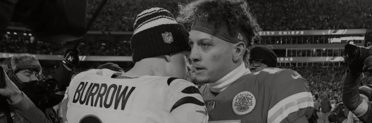 kay ⁰⁹ ✰ banner