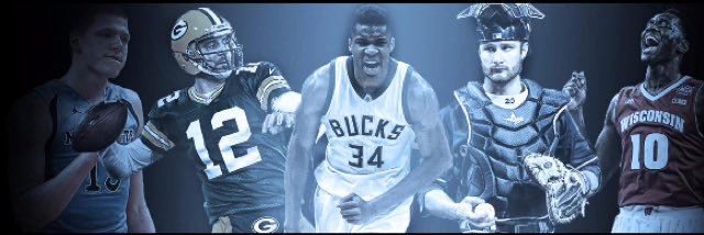 CCSidelines's profile banner image