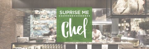 Surprisemechef's profile banner image