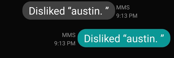 AustinVoldseth Profile Banner