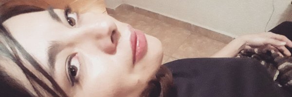 KatlinArce Profile Banner