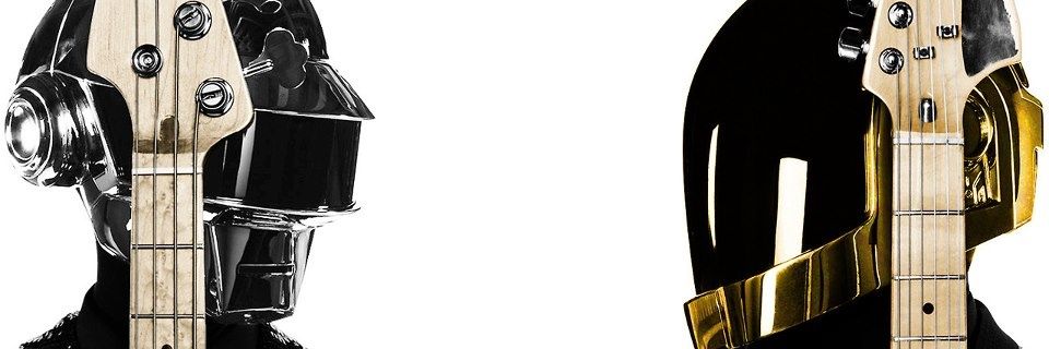 emanuelher2461's profile banner image