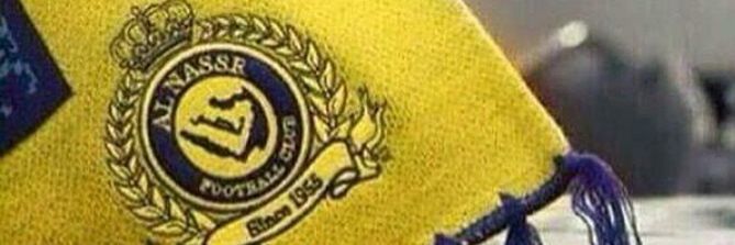 ffnn99333's profile banner image