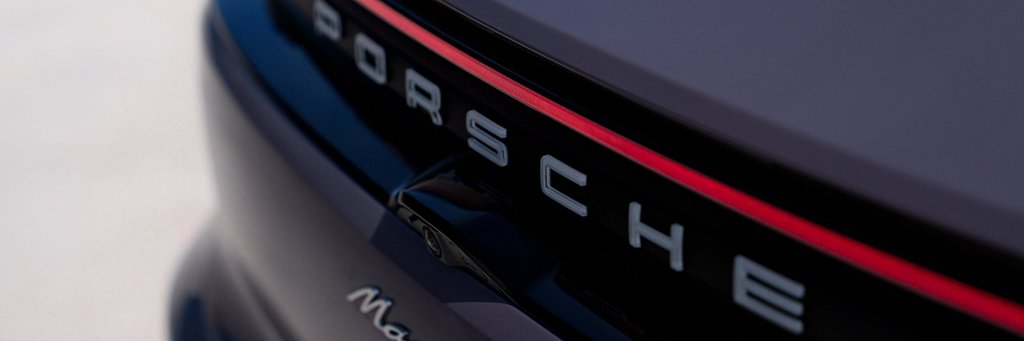 İzzet Söğütlü banner