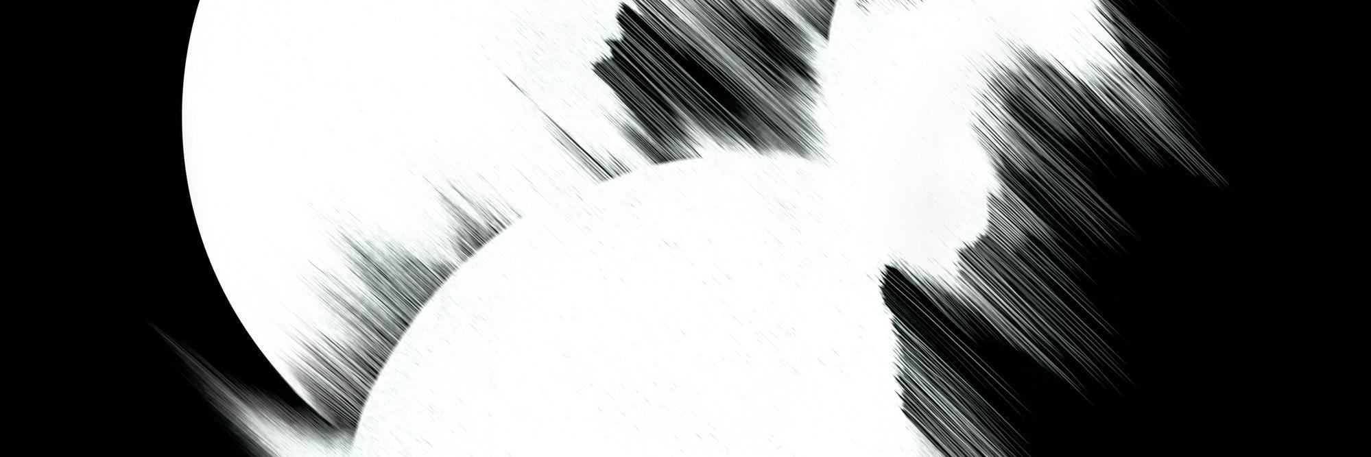 ELECTRONIC20COM's profile banner image