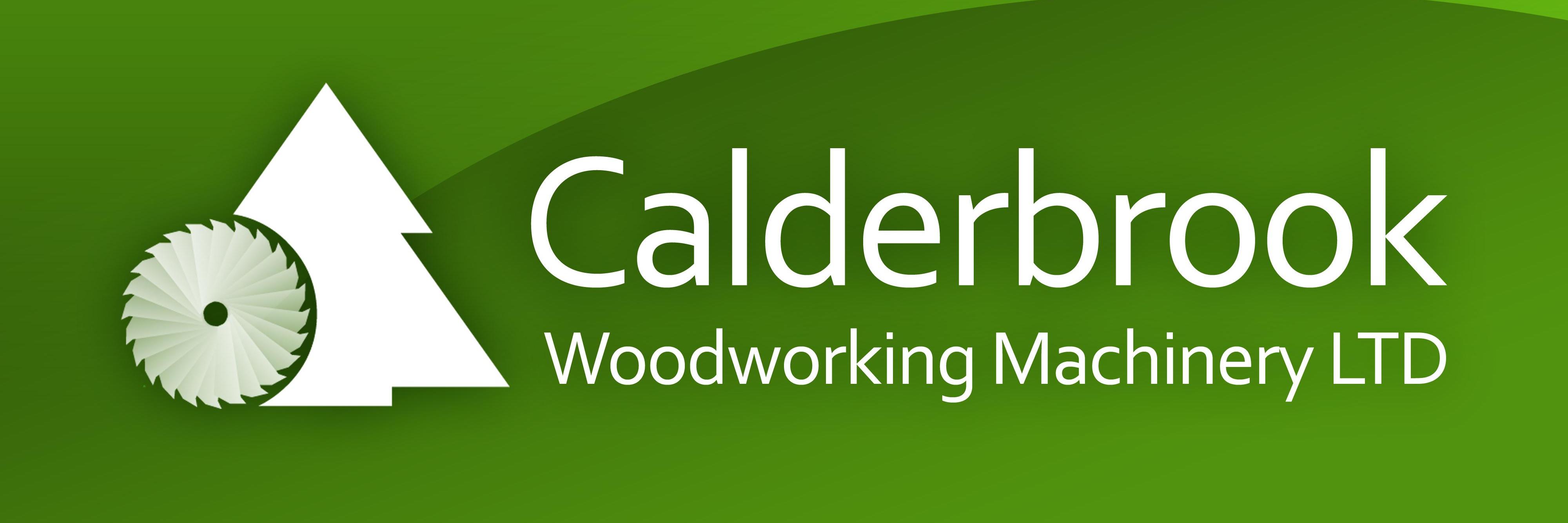Calderbrook_WWM's profile banner image