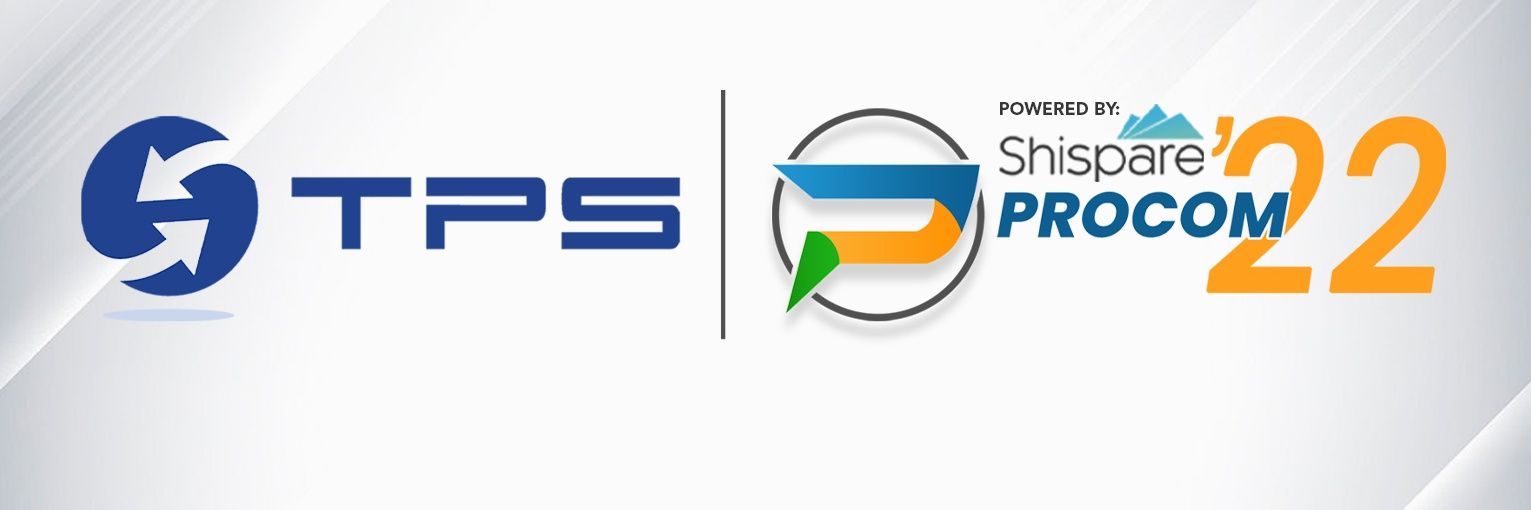 procom2022's profile banner image
