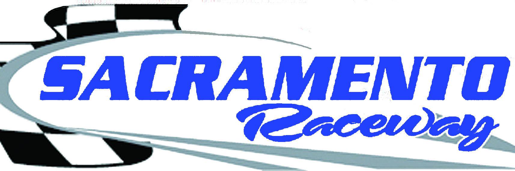 SacRacewayPark's profile banner image
