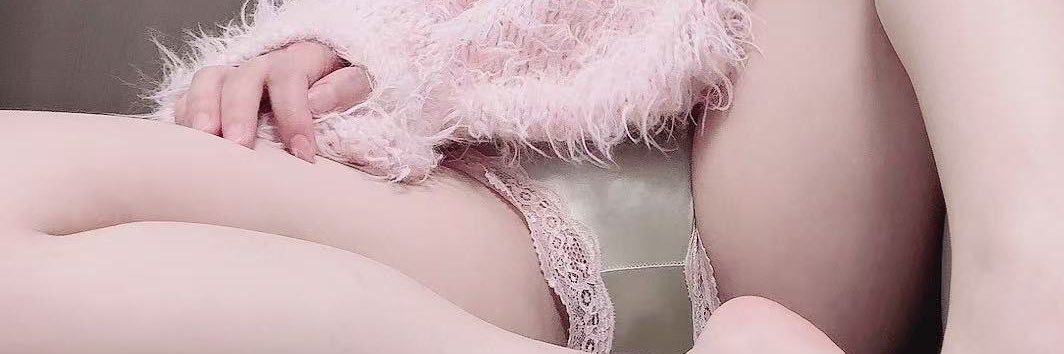 Awang_tre's profile banner image