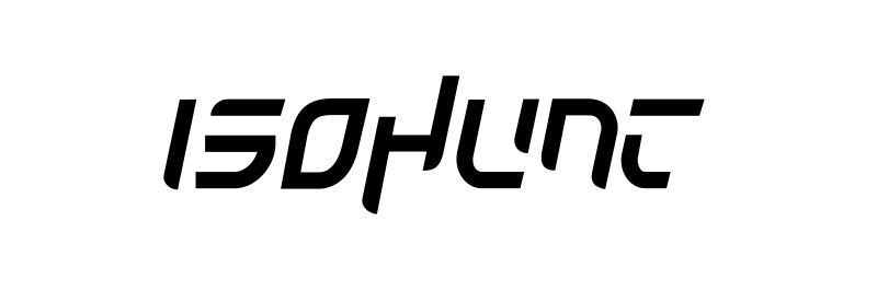 Noizer71 ⚡🐉 $MON banner