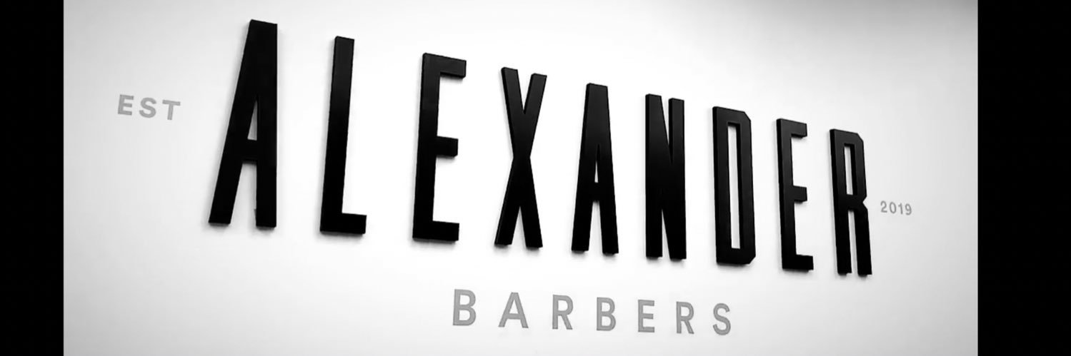 _AlexBirch's profile banner image