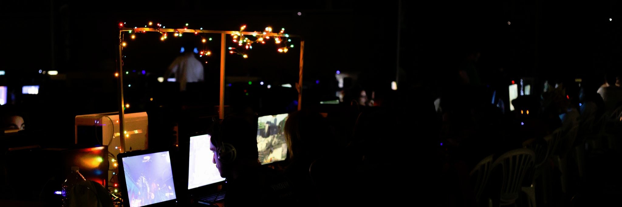 OlggaMontero's profile banner image