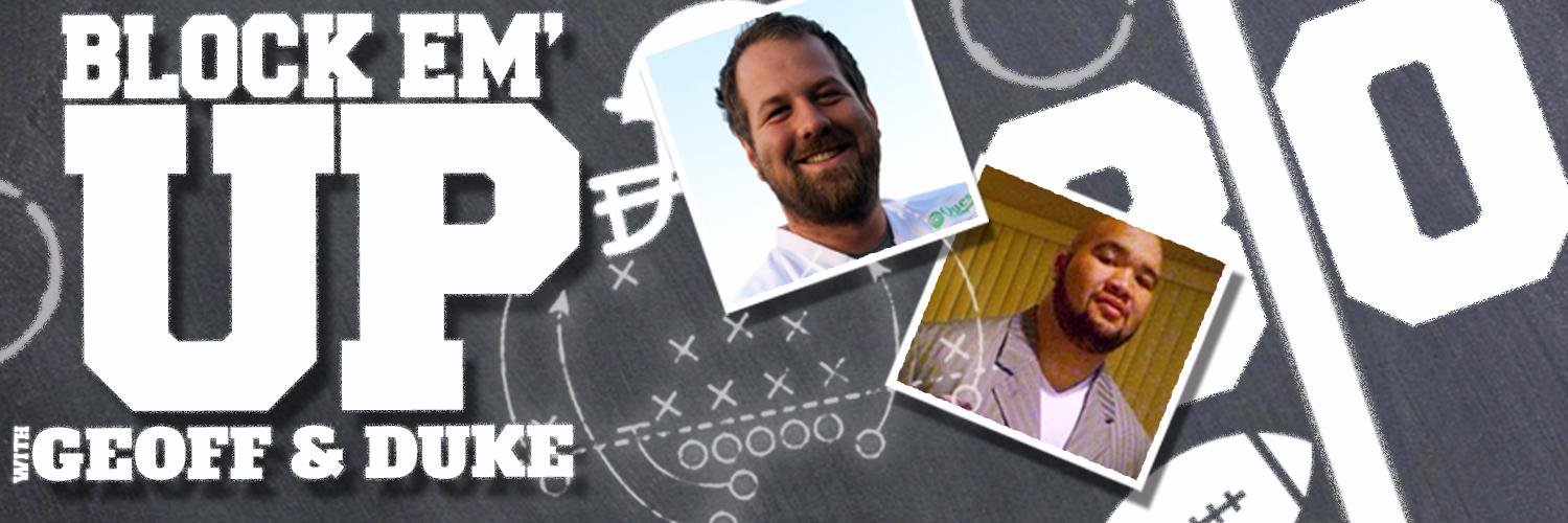 BlockEmUp's profile banner image