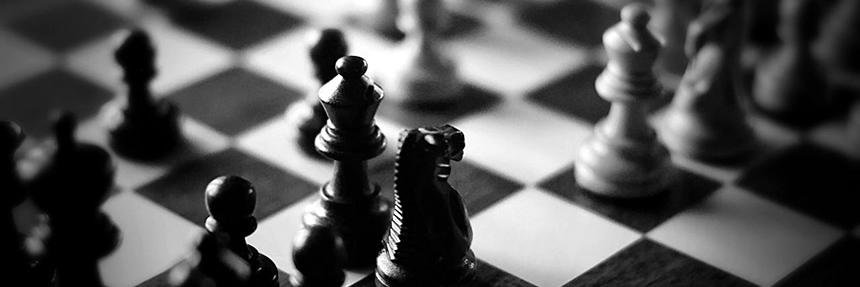 chessmoney's profile banner image