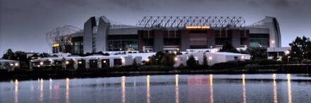 Manc43ver's profile banner image