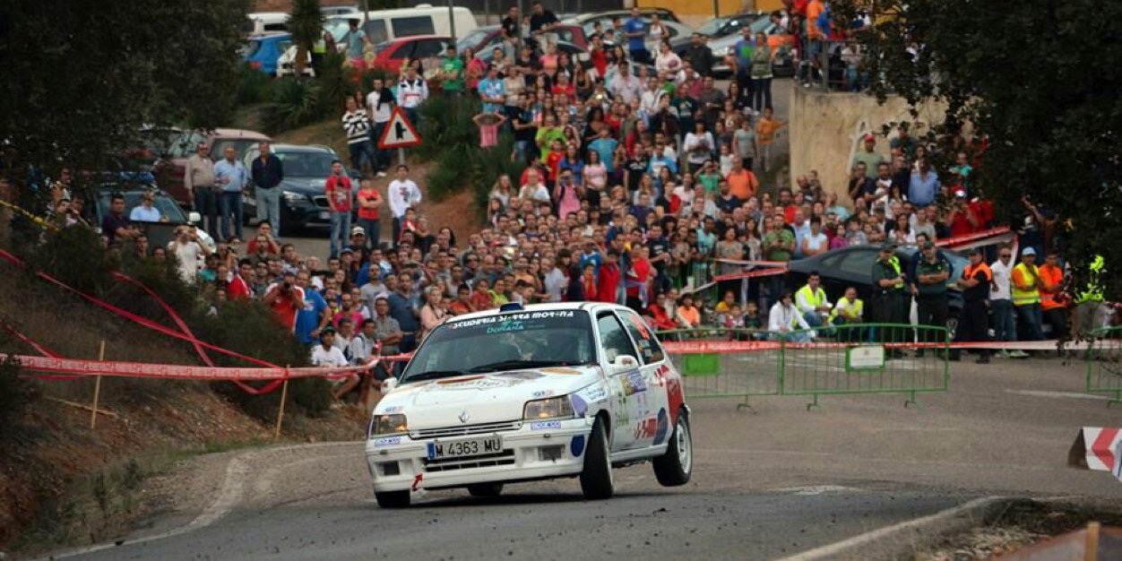 gatoleteracing's profile banner image