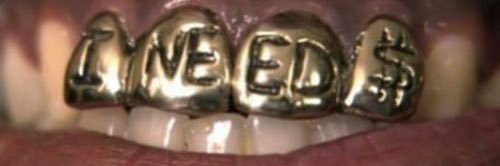 fatsydd's profile banner image