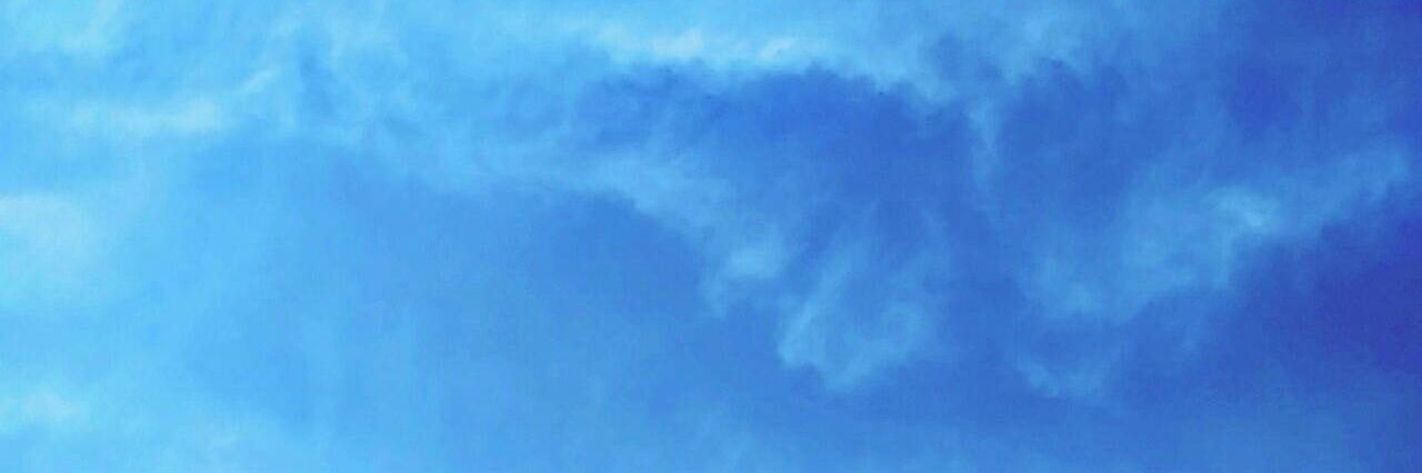 o13214611's profile banner image