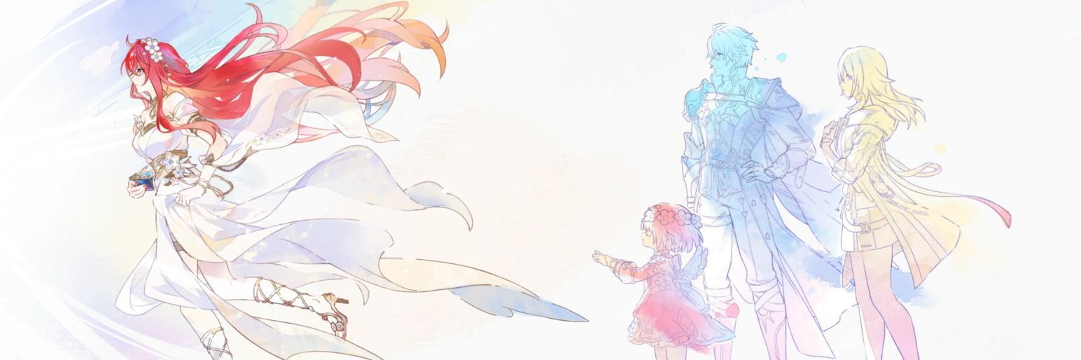 ちょびすけ banner