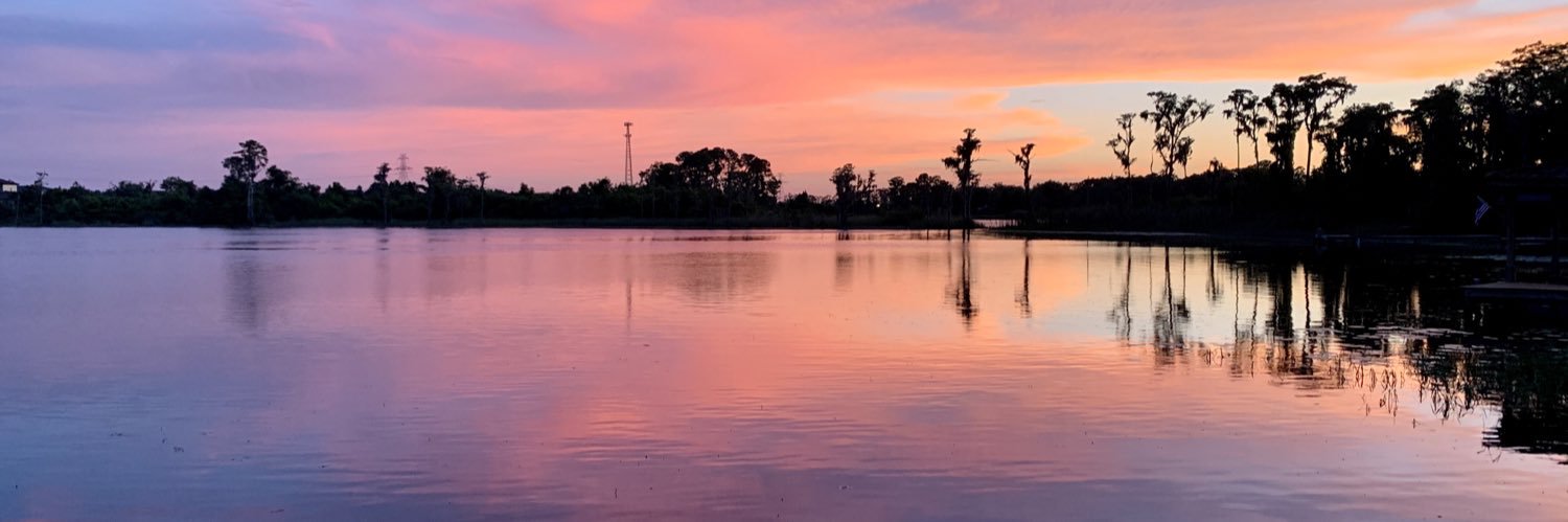 Kevin Kenoyer banner