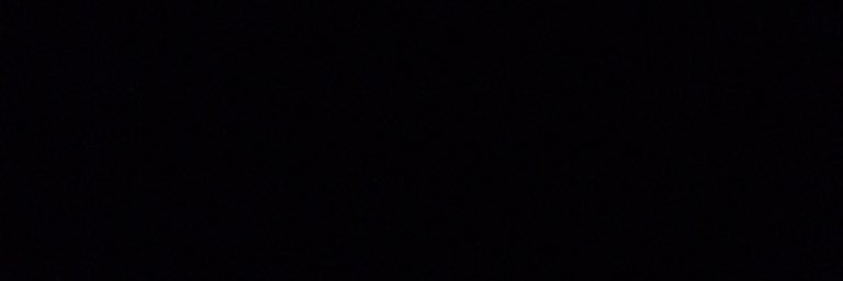 lmaali70's profile banner image