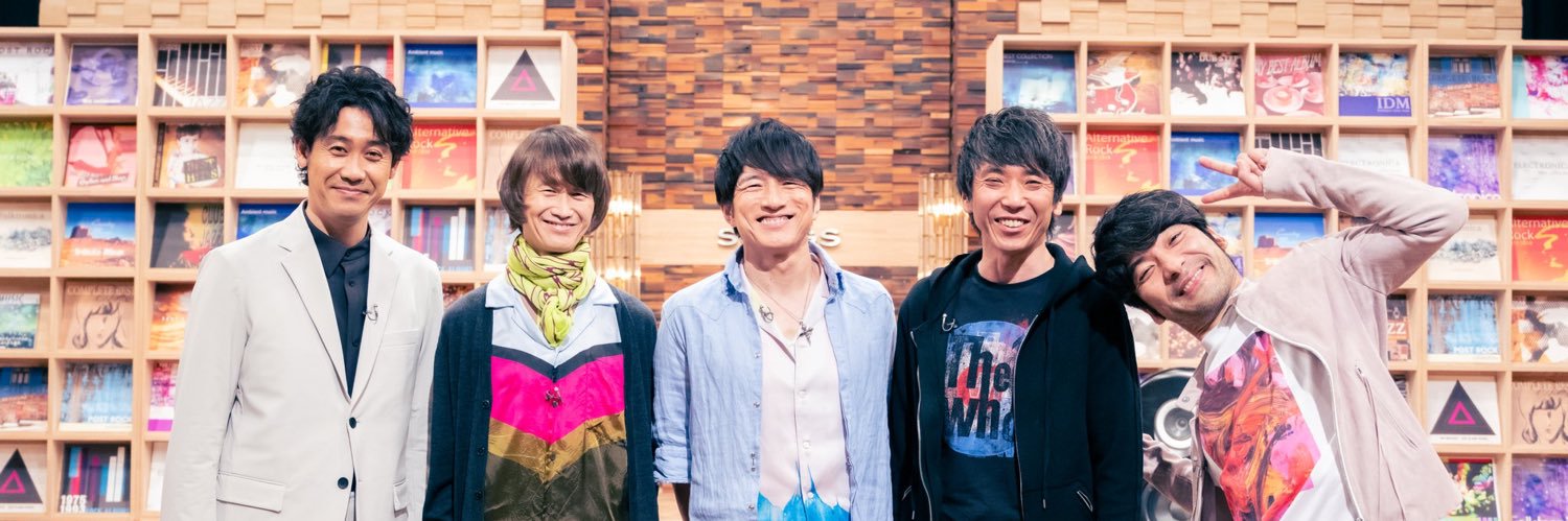saya_ns2's profile banner image